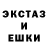 ТГК гашишное масло Mesra
