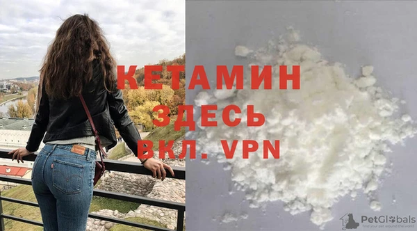 мдпв Балабаново